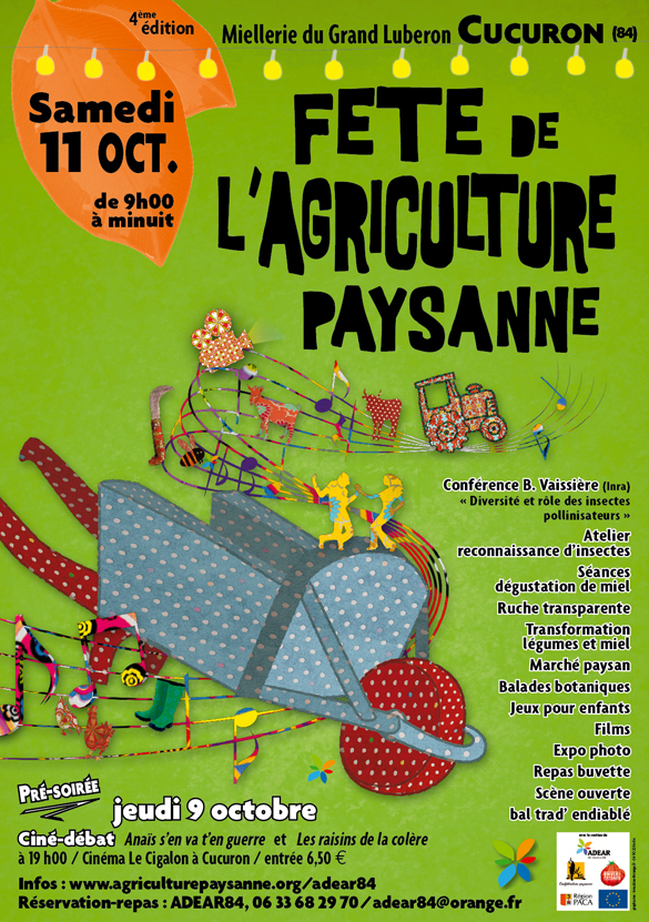 FETE-AGRI-PAYSANNE-2014-1