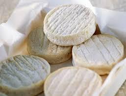 fromages-chevre